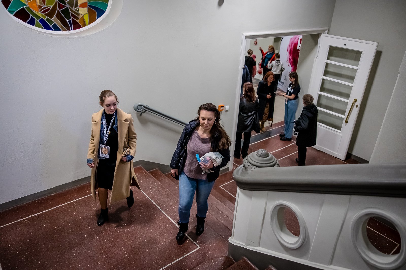 inauguracja-pestki-na-czesc-aliny-obidniak-114931