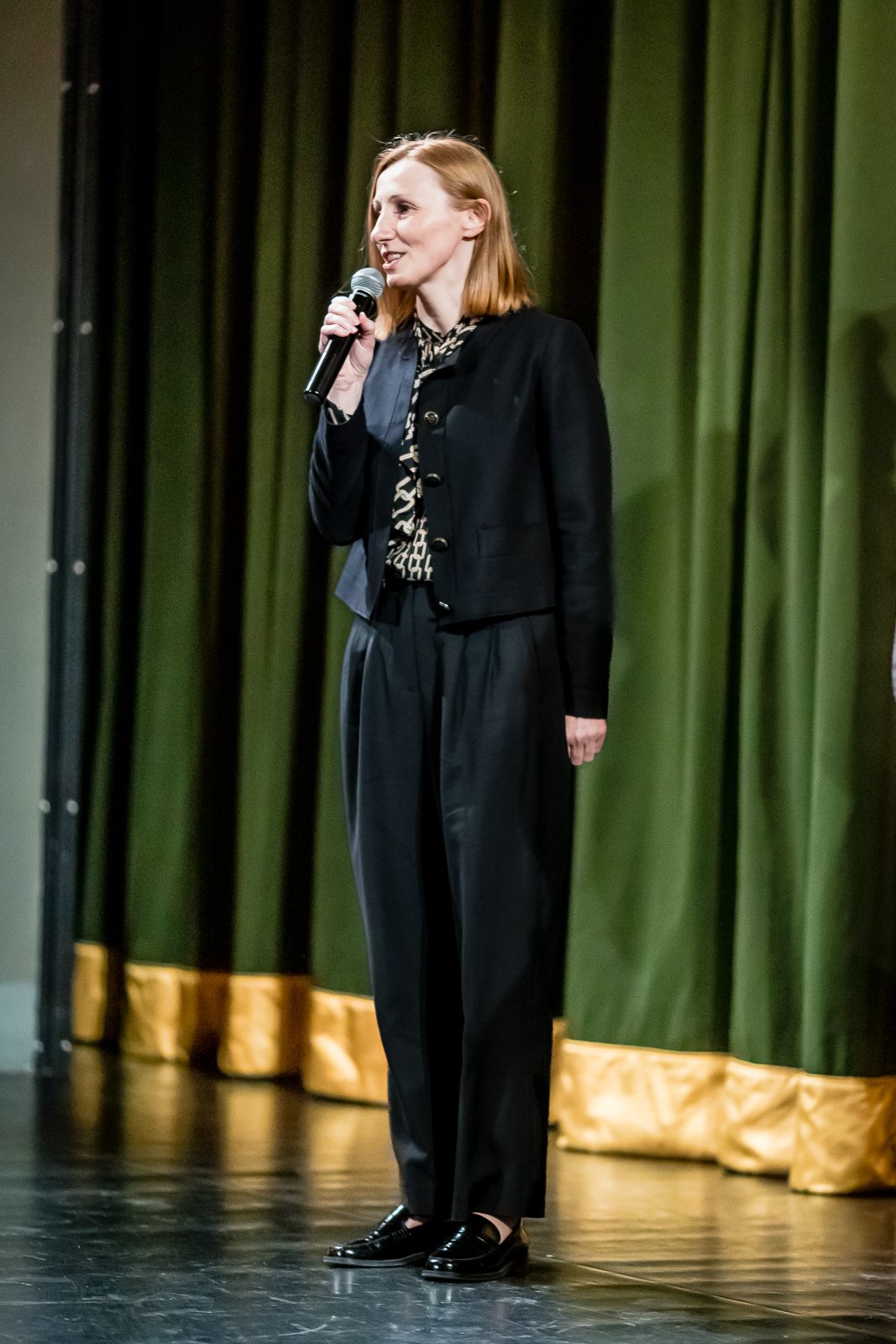 inauguracja-pestki-na-czesc-aliny-obidniak-114931