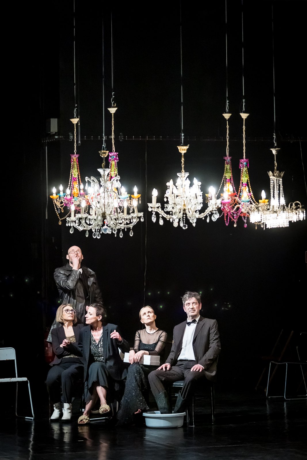 inauguracja-pestki-na-czesc-aliny-obidniak-114931