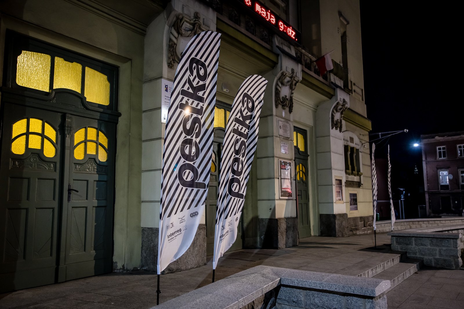 inauguracja-pestki-na-czesc-aliny-obidniak-114931