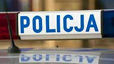 zderzenie-w-maciejowej-114933