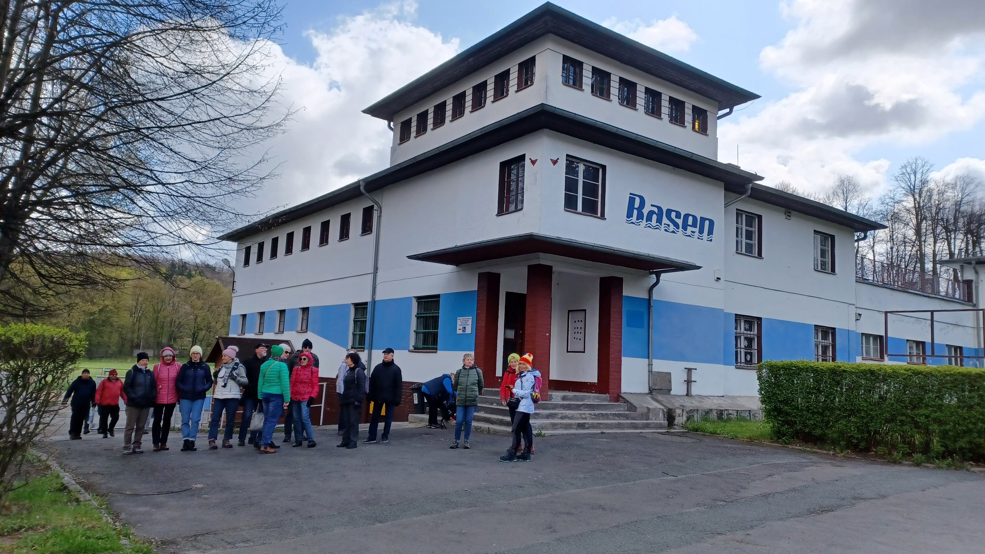kolejny-spacer-krajoznawczy-114934