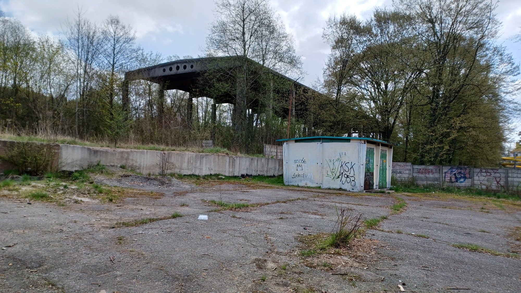 kolejny-spacer-krajoznawczy-114934