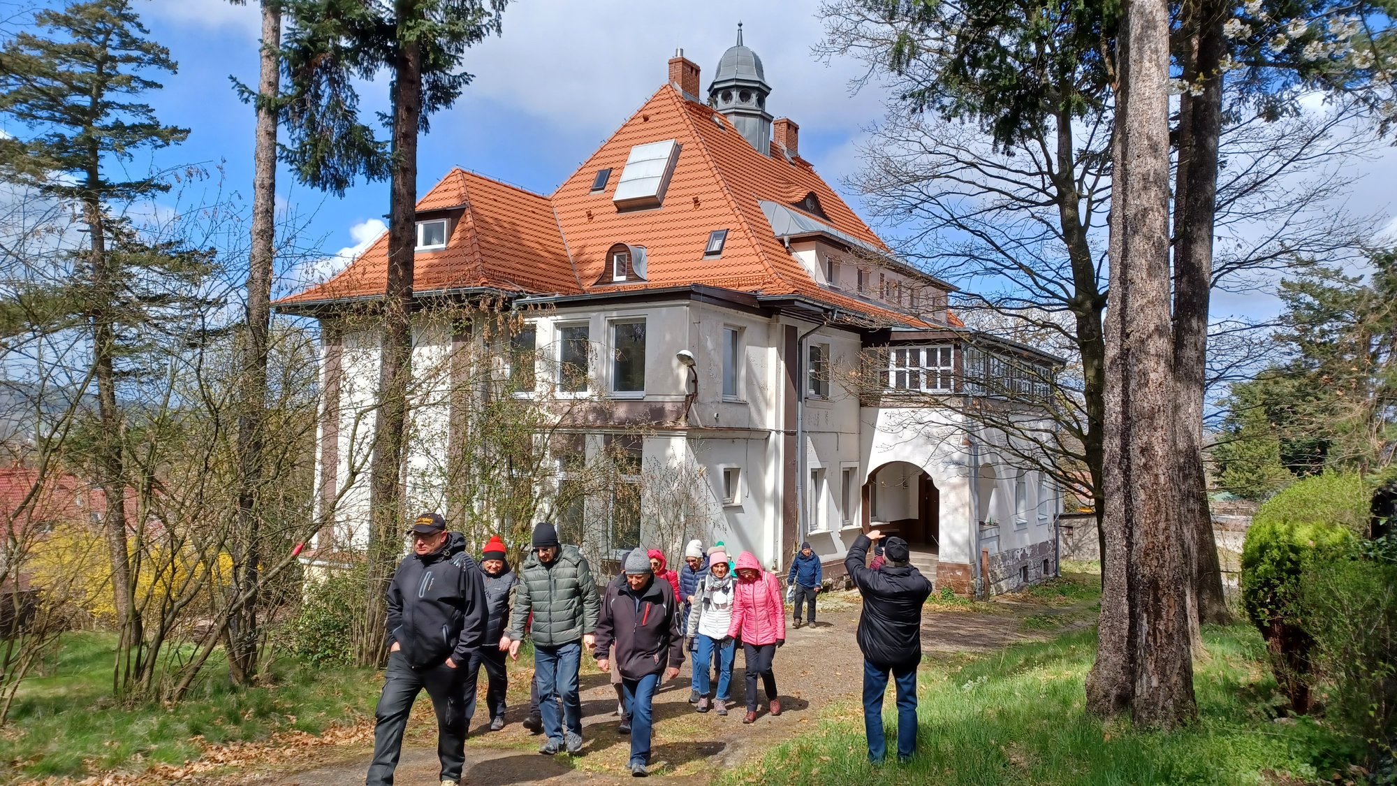kolejny-spacer-krajoznawczy-114934
