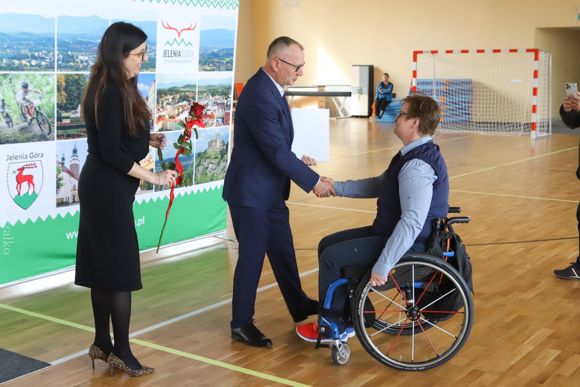 stypendia-dla-sportowcow-indywidualnych-114936