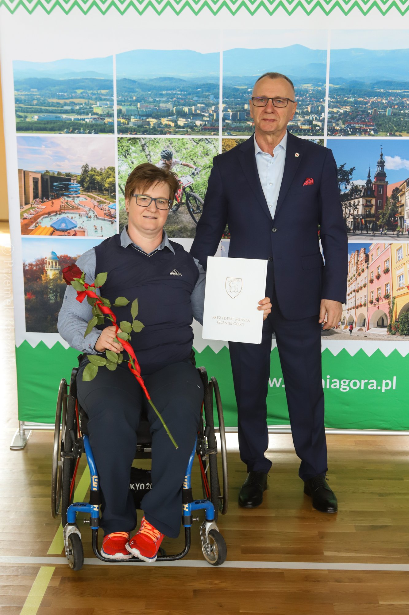 stypendia-dla-sportowcow-indywidualnych-114936