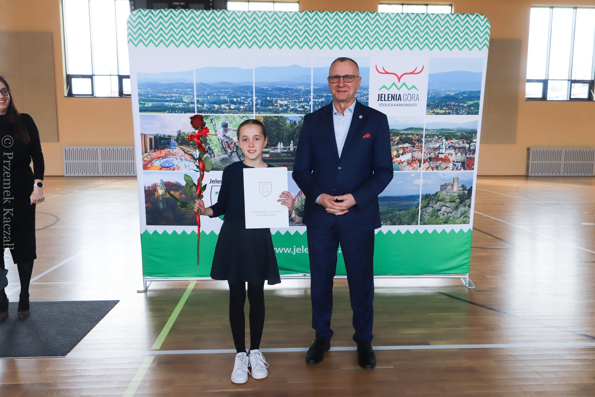 stypendia-dla-sportowcow-indywidualnych-114936