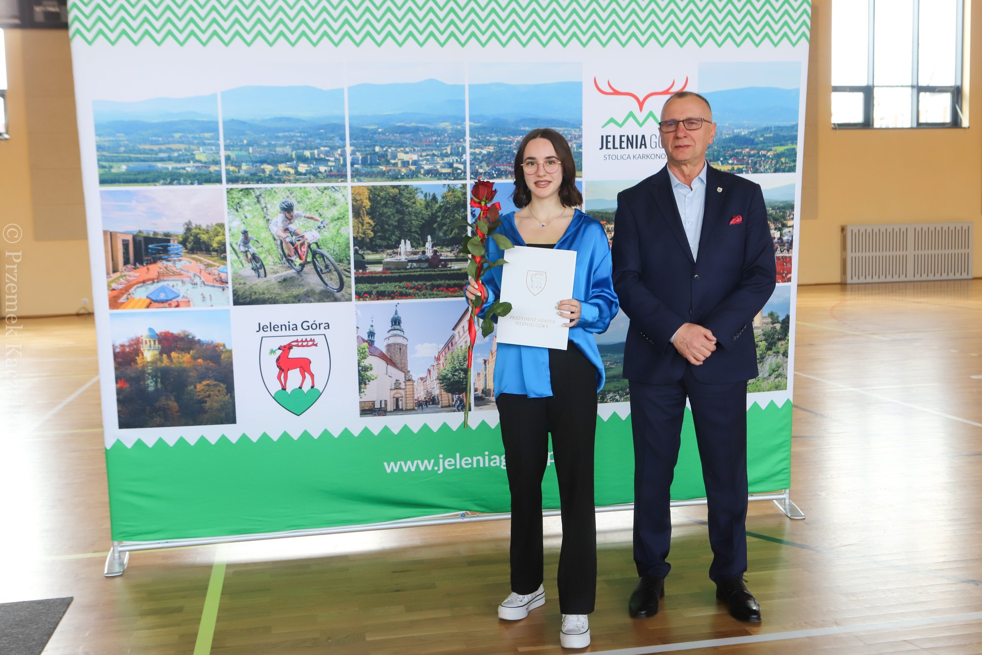 stypendia-dla-sportowcow-indywidualnych-114936