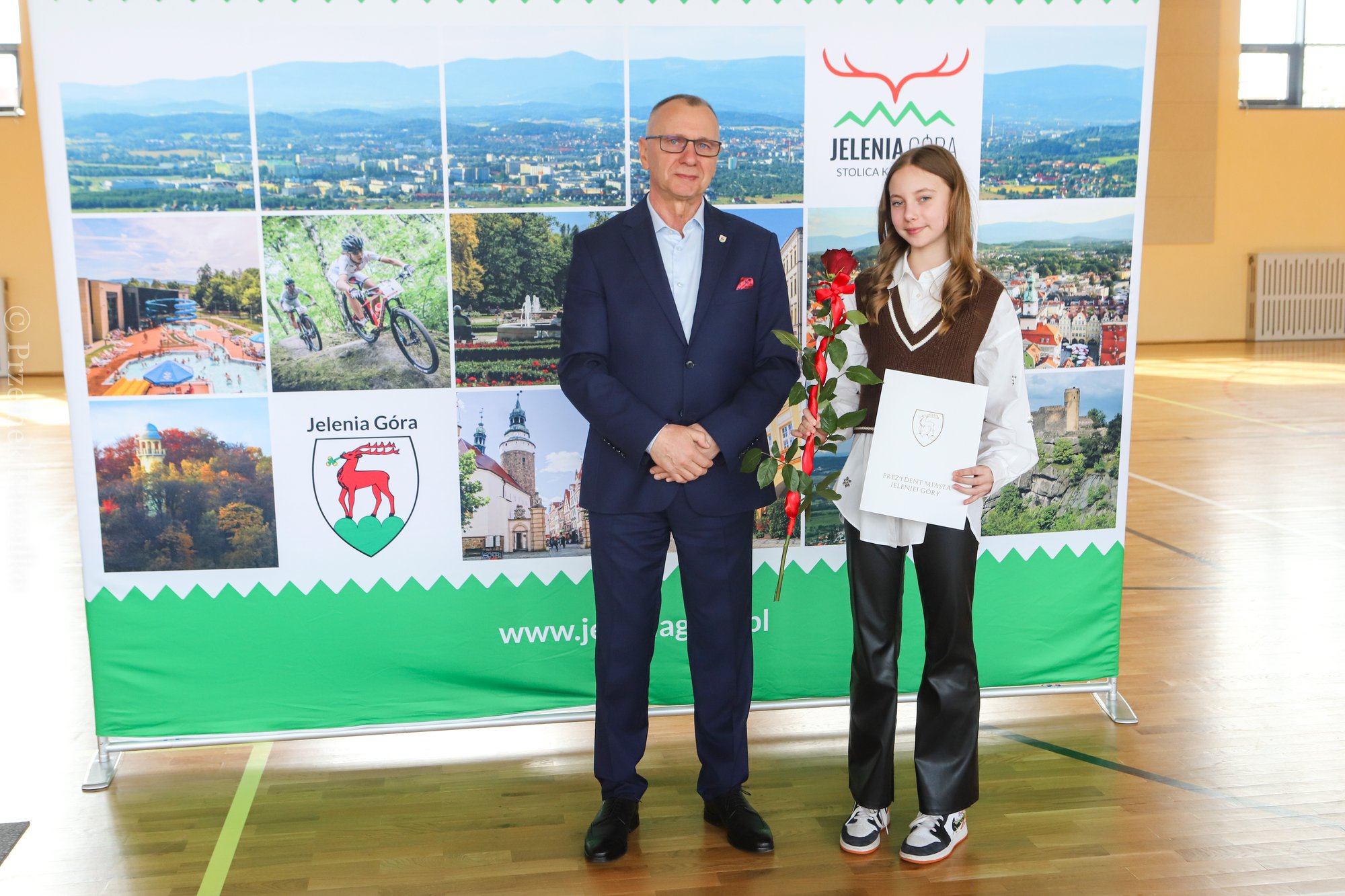 stypendia-dla-sportowcow-indywidualnych-114936