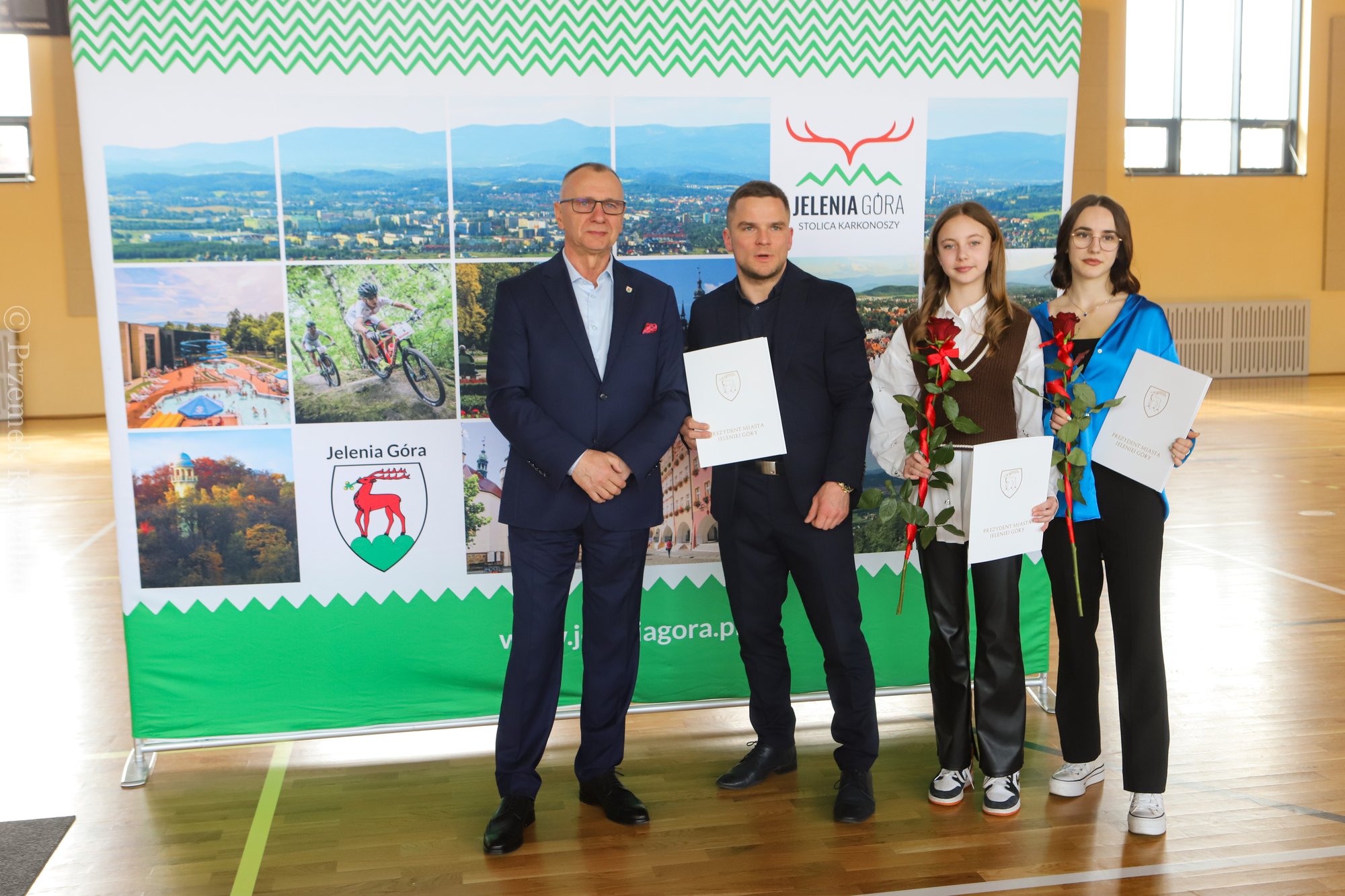 stypendia-dla-sportowcow-indywidualnych-114936