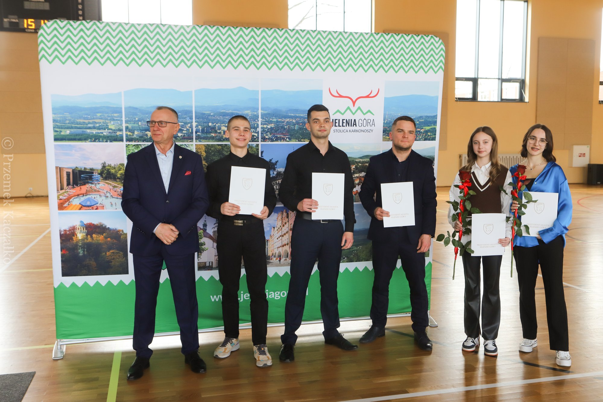 stypendia-dla-sportowcow-indywidualnych-114936