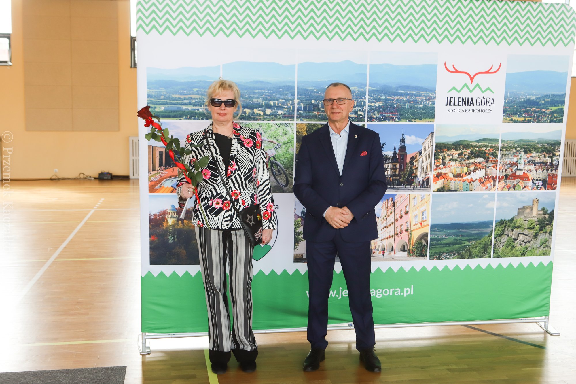 stypendia-dla-sportowcow-indywidualnych-114936