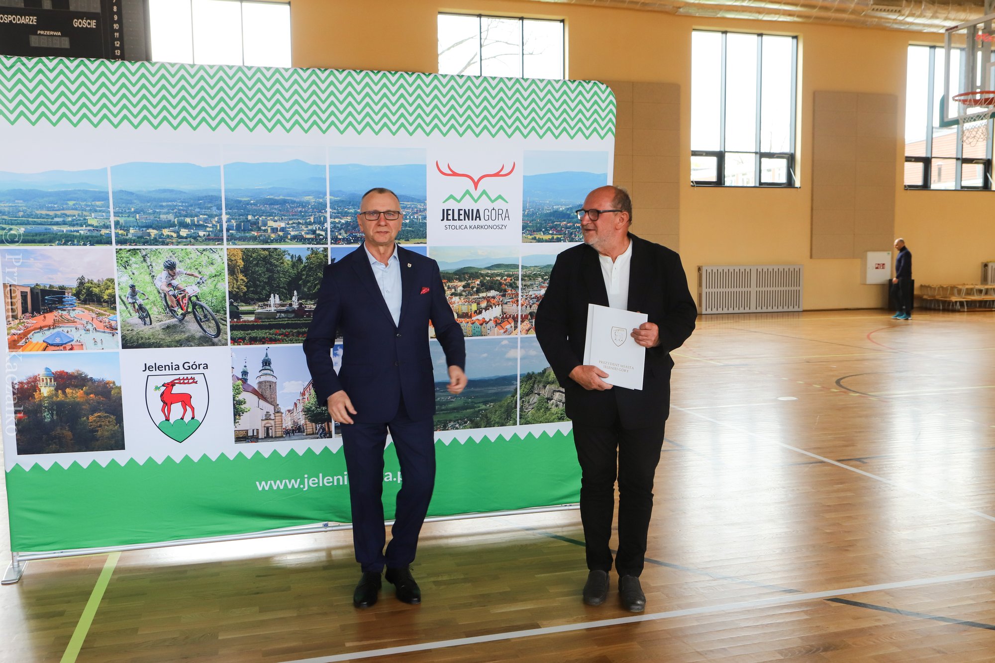 stypendia-dla-sportowcow-indywidualnych-114936