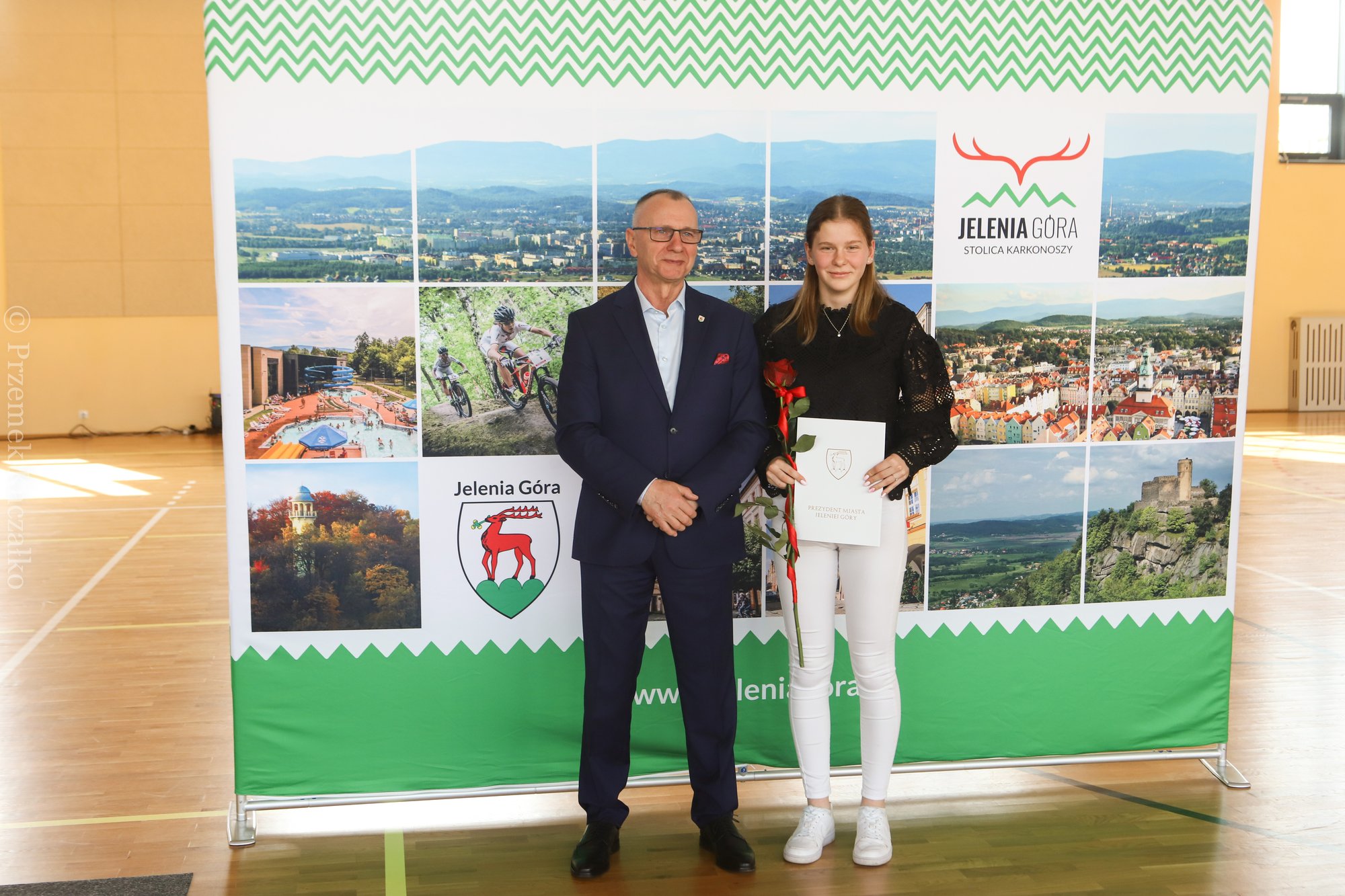 stypendia-dla-sportowcow-indywidualnych-114936