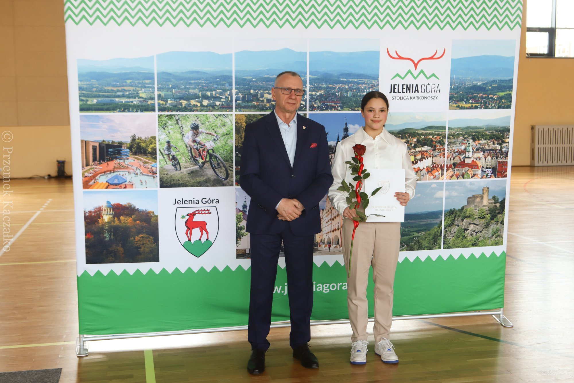 stypendia-dla-sportowcow-indywidualnych-114936