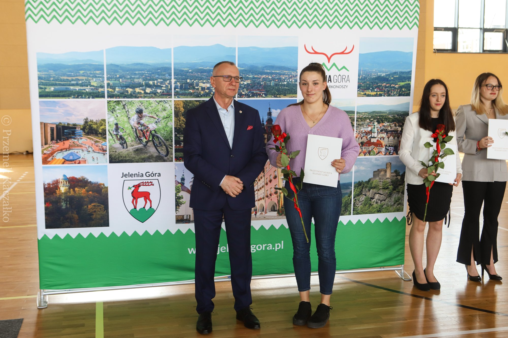 stypendia-dla-sportowcow-indywidualnych-114936