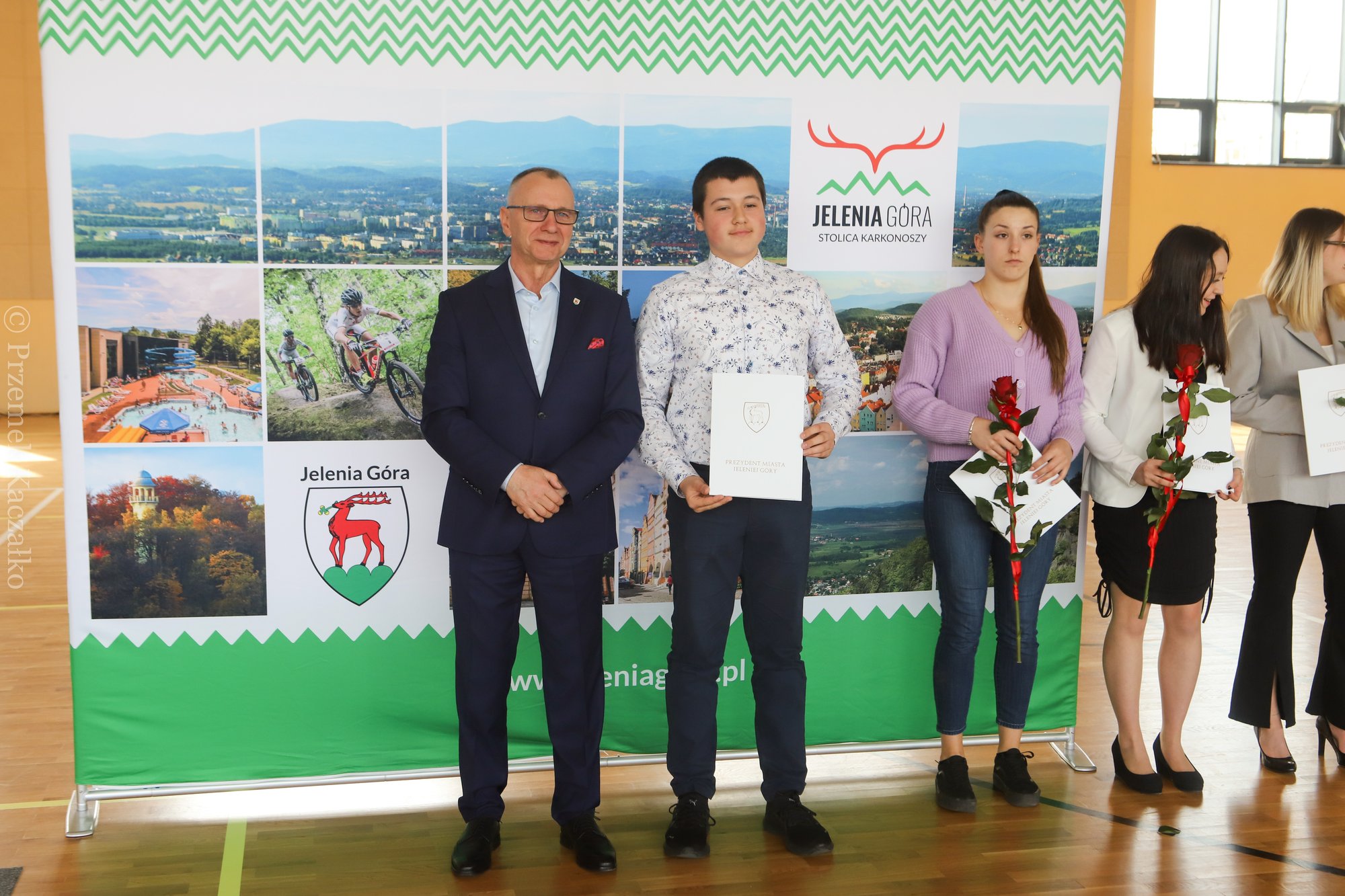 stypendia-dla-sportowcow-indywidualnych-114936