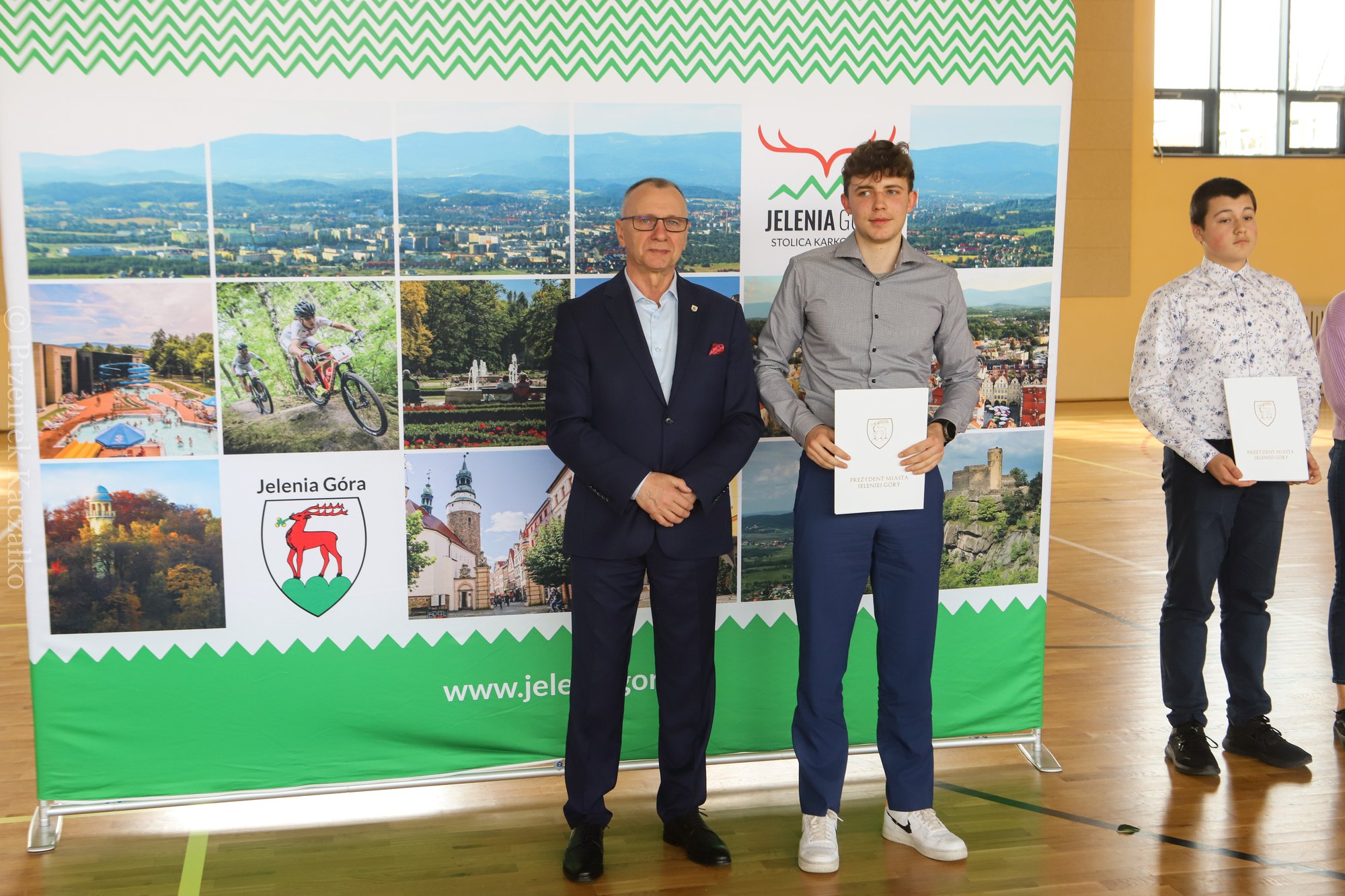 stypendia-dla-sportowcow-indywidualnych-114936
