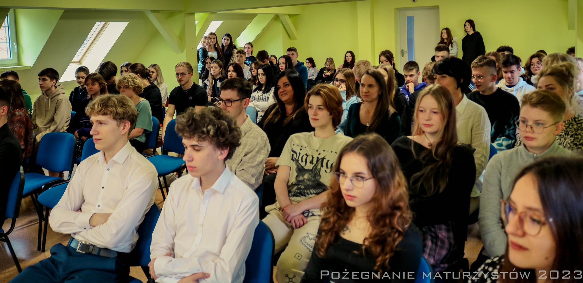 pozegnanie-w-bursie-114937