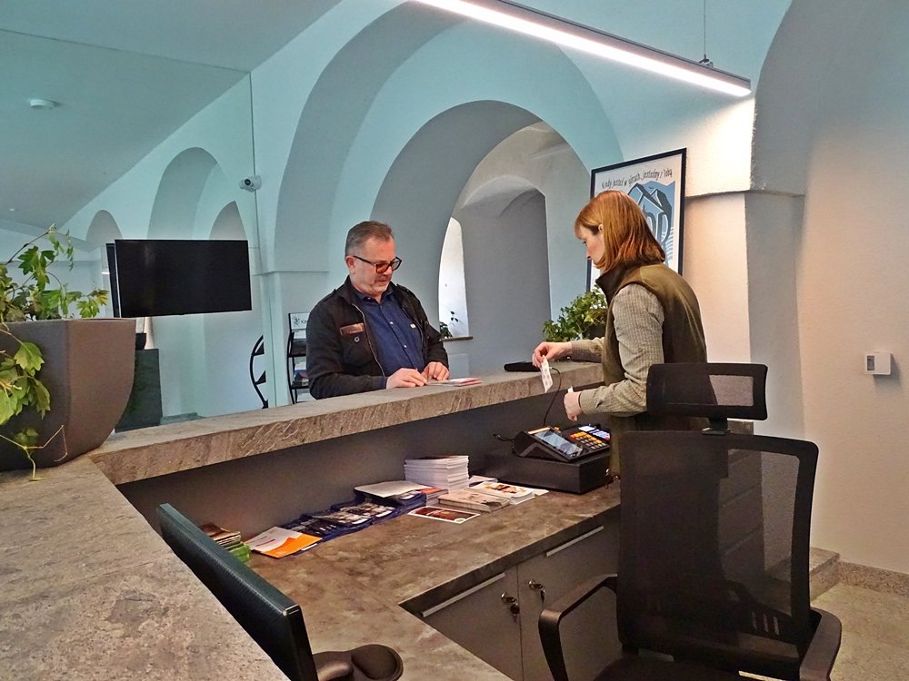 ogromna-atrakcja-kpn-dostepna-dla-turystow-114938