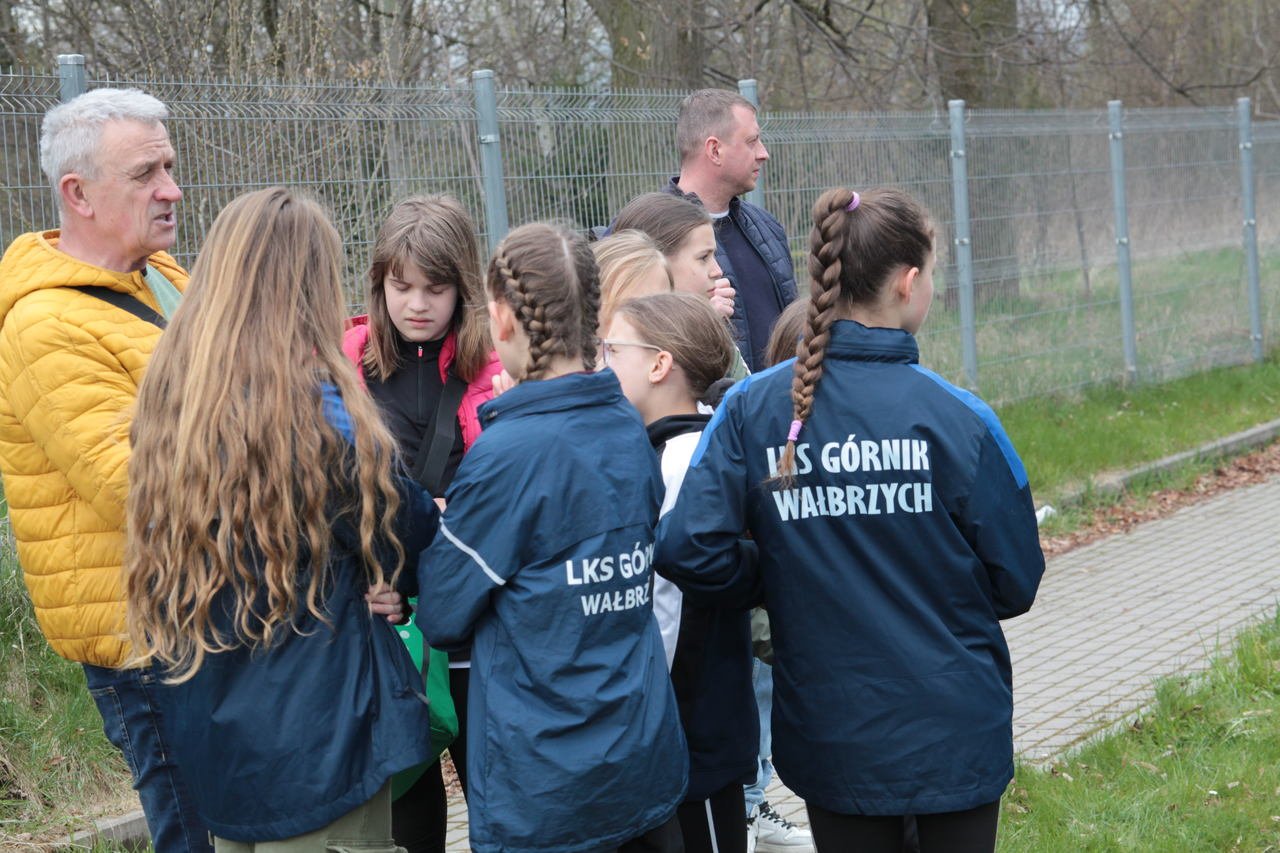 mityng-lekkoatletyczny-w-lubawce-114945