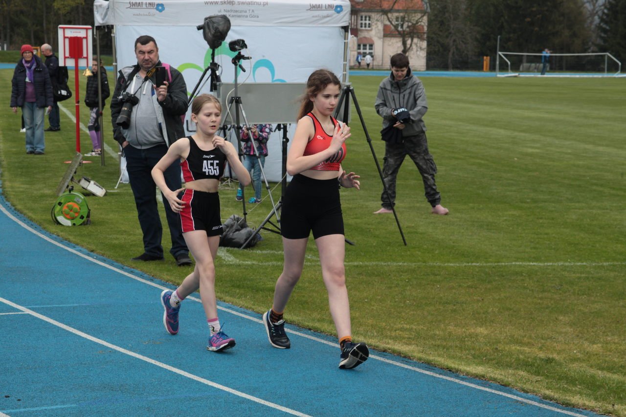 mityng-lekkoatletyczny-w-lubawce-114945