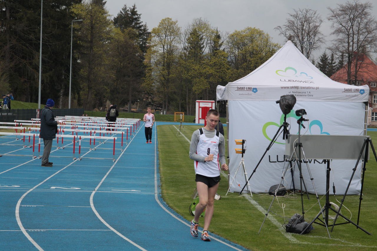mityng-lekkoatletyczny-w-lubawce-114945