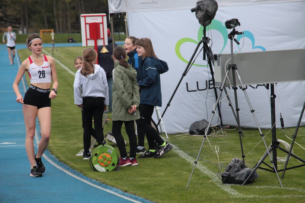 mityng-lekkoatletyczny-w-lubawce-114945