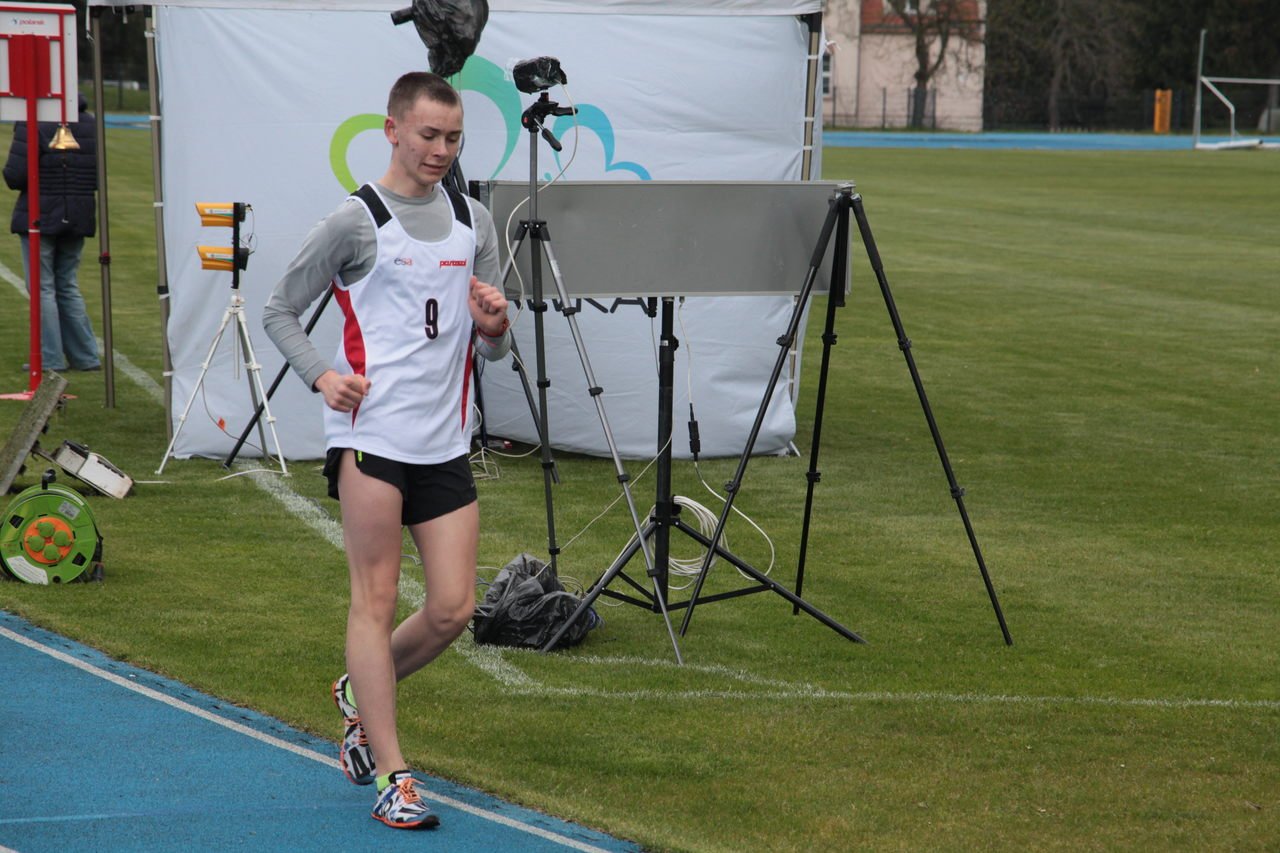 mityng-lekkoatletyczny-w-lubawce-114945