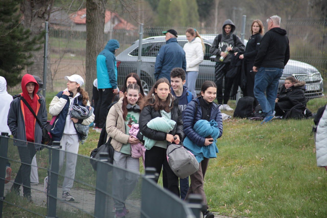 mityng-lekkoatletyczny-w-lubawce-114945