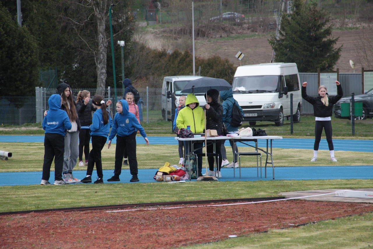 mityng-lekkoatletyczny-w-lubawce-114945