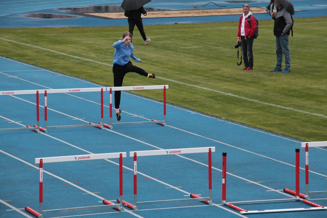 mityng-lekkoatletyczny-w-lubawce-114945