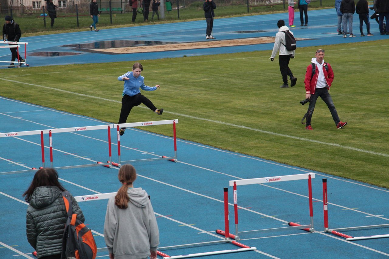 mityng-lekkoatletyczny-w-lubawce-114945