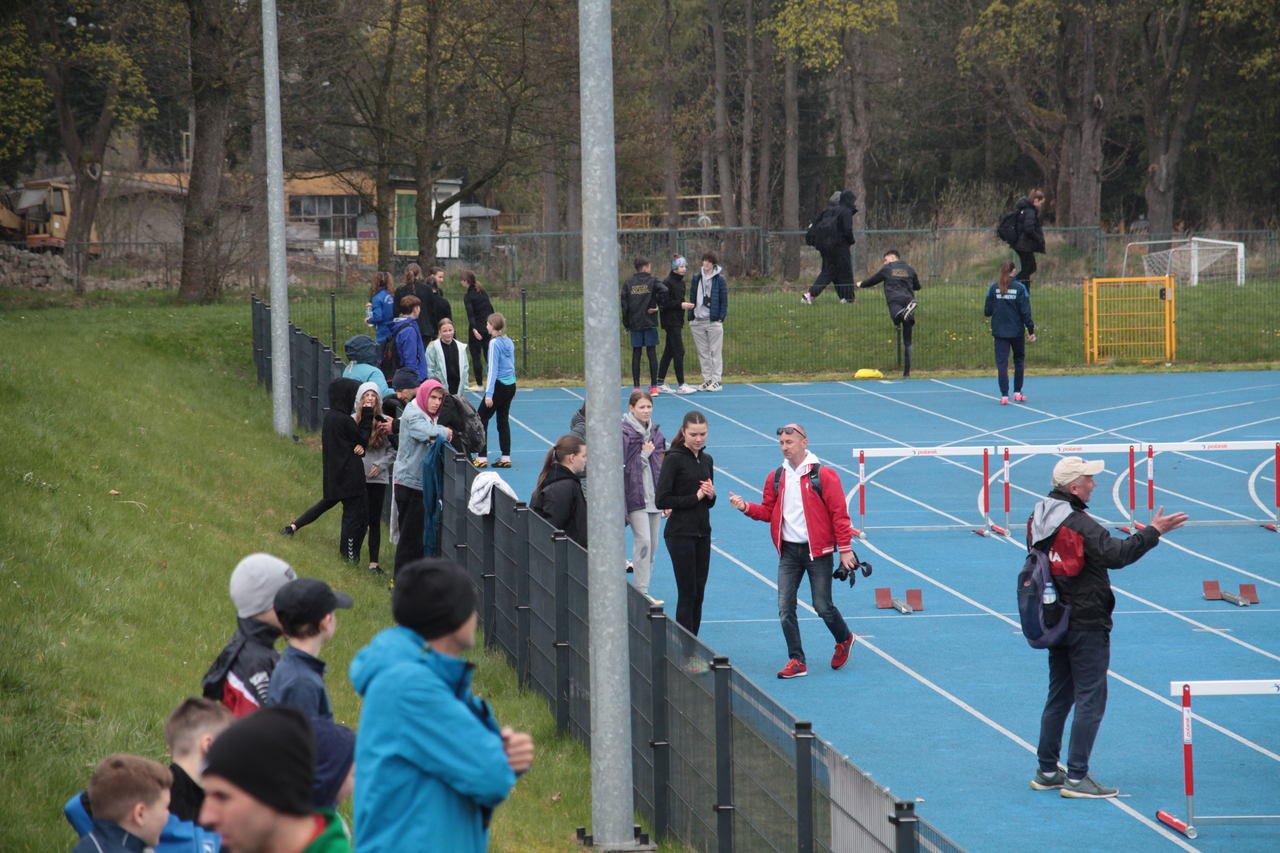 mityng-lekkoatletyczny-w-lubawce-114945