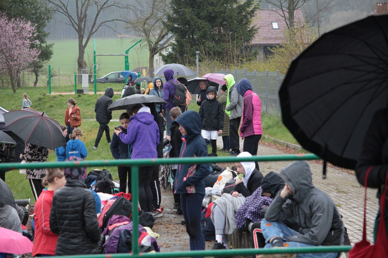mityng-lekkoatletyczny-w-lubawce-114945