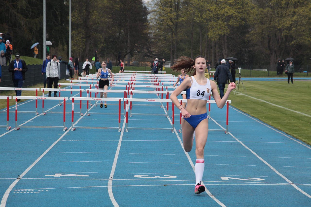 mityng-lekkoatletyczny-w-lubawce-114945
