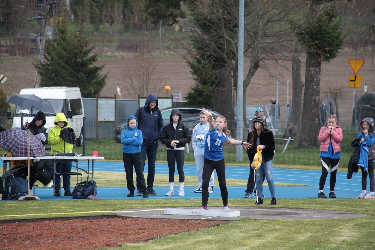 mityng-lekkoatletyczny-w-lubawce-114945