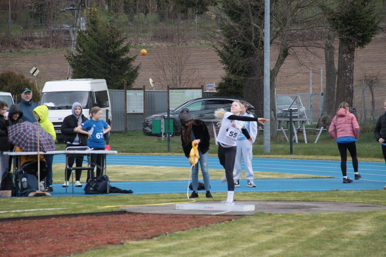 mityng-lekkoatletyczny-w-lubawce-114945