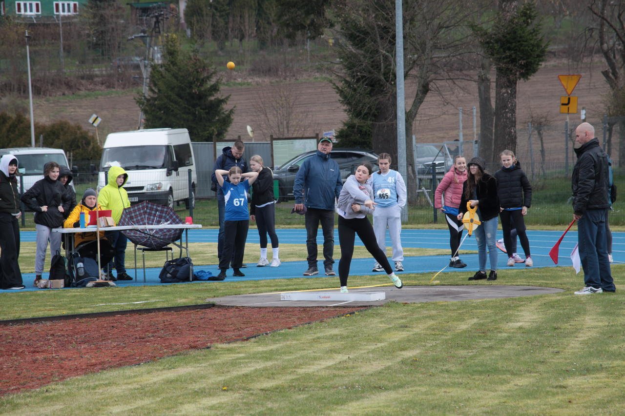 mityng-lekkoatletyczny-w-lubawce-114945