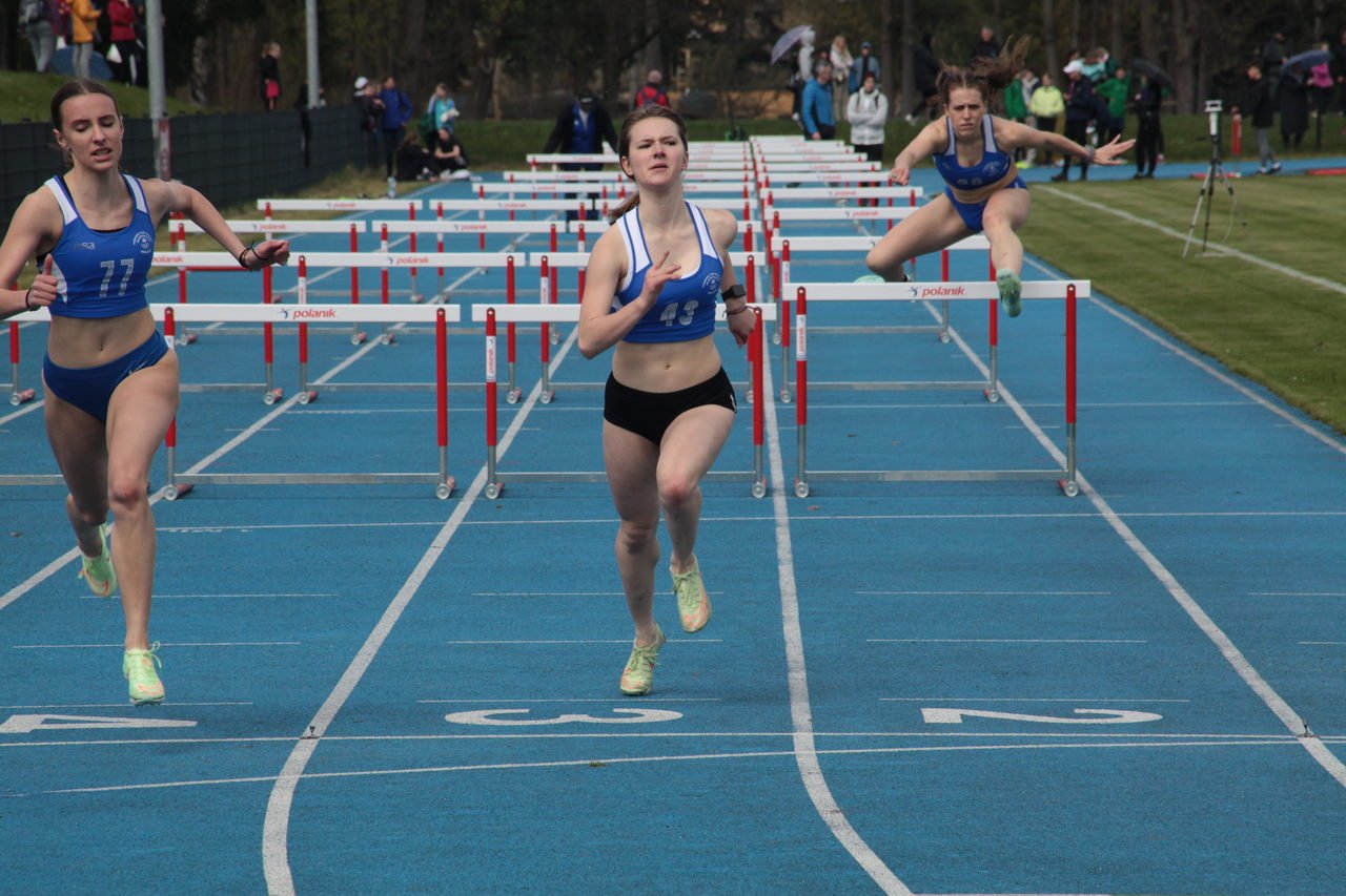 mityng-lekkoatletyczny-w-lubawce-114945