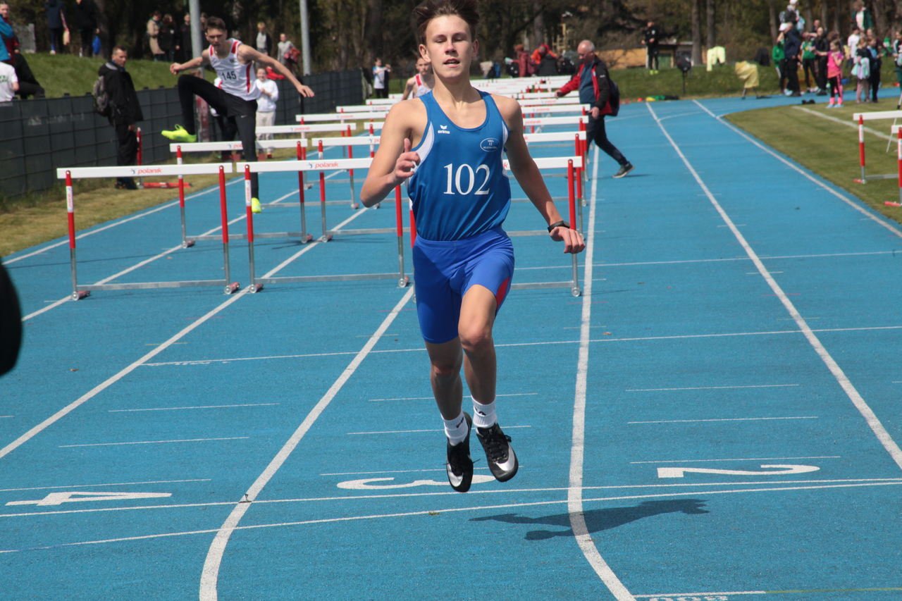 mityng-lekkoatletyczny-w-lubawce-114945