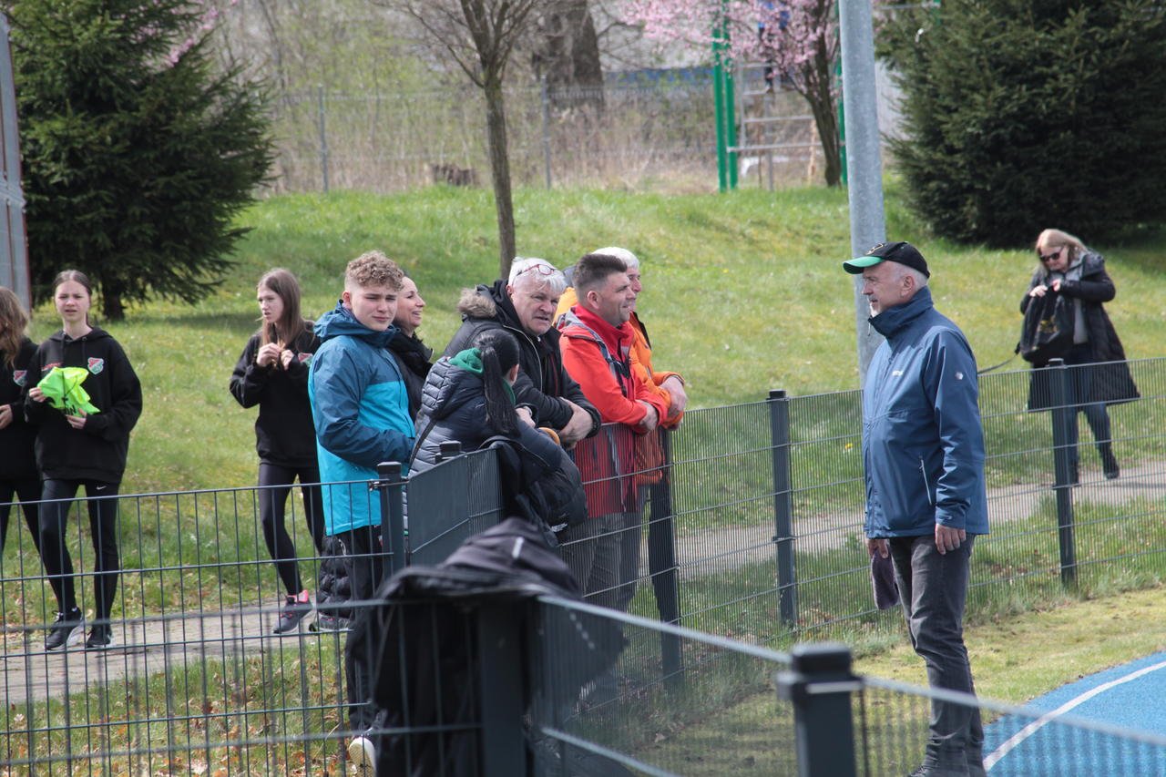 mityng-lekkoatletyczny-w-lubawce-114945