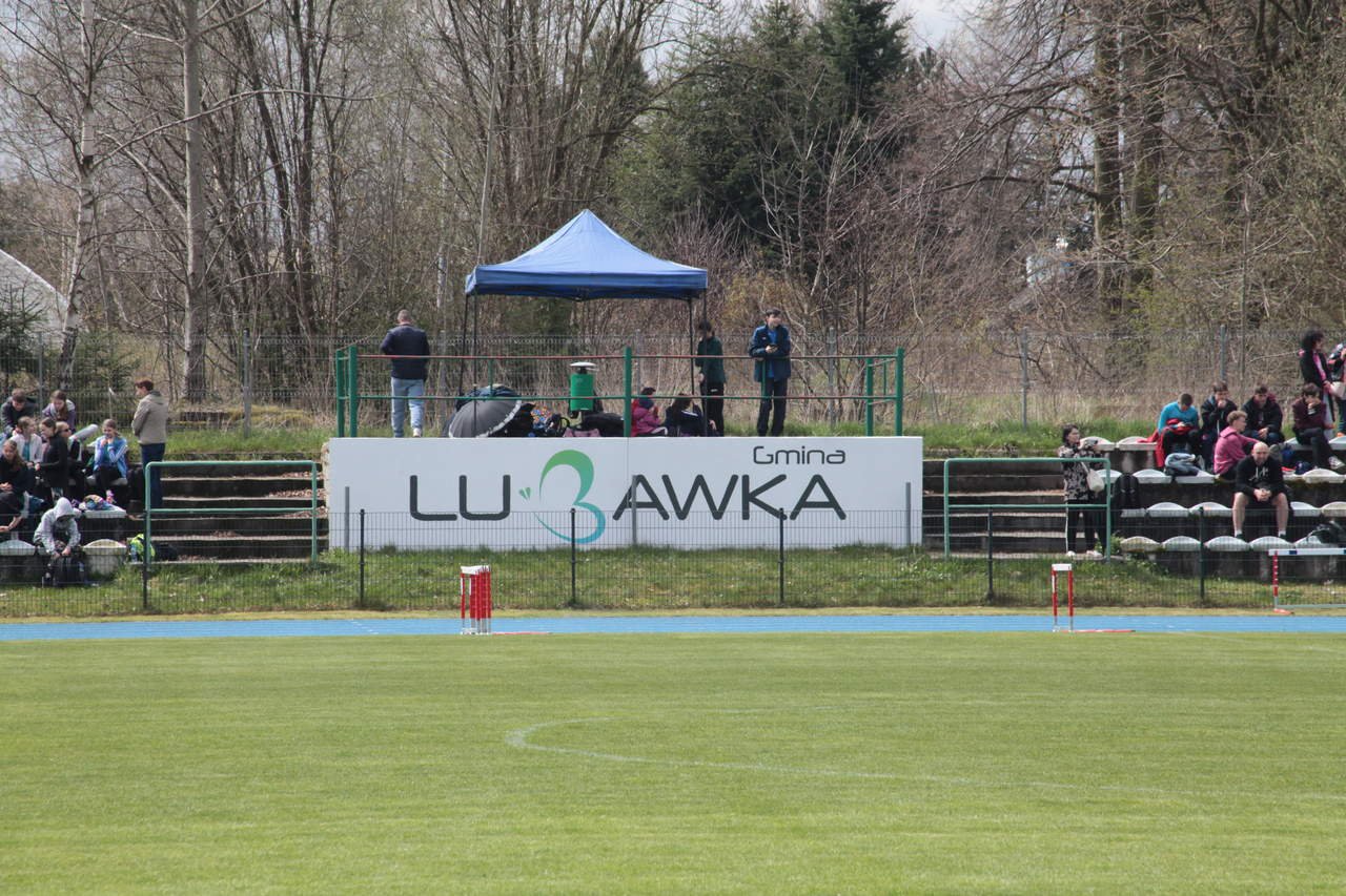mityng-lekkoatletyczny-w-lubawce-114945