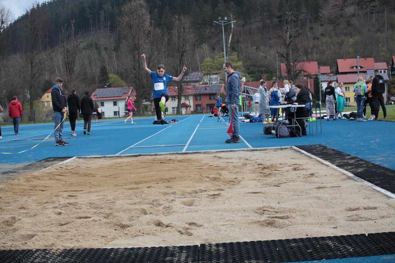 mityng-lekkoatletyczny-w-lubawce-114945