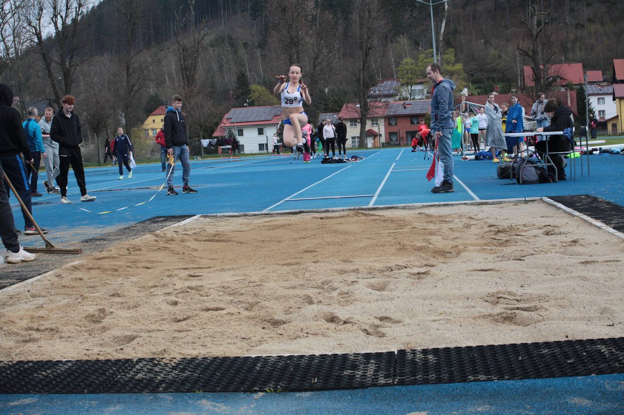mityng-lekkoatletyczny-w-lubawce-114945