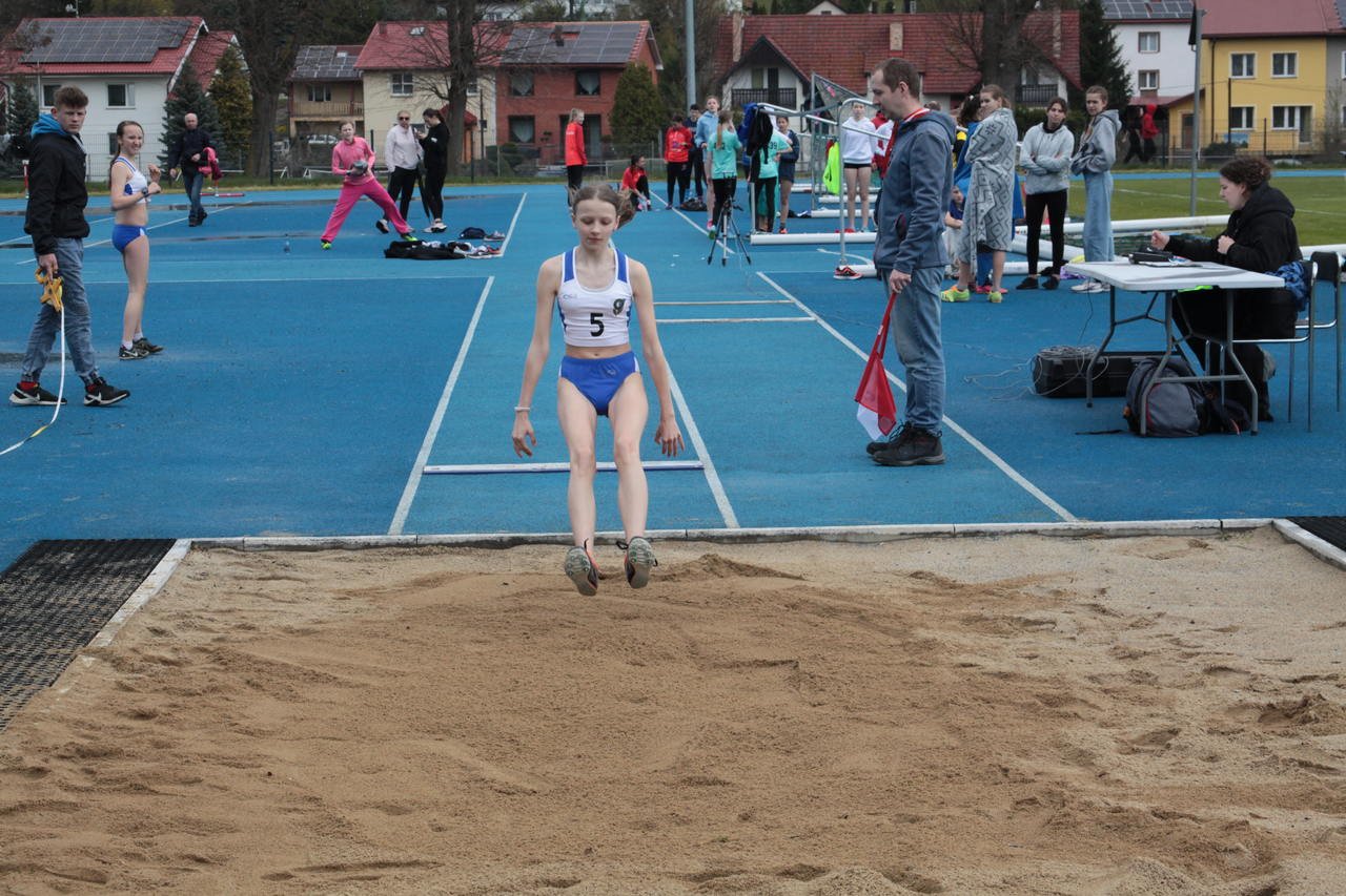 mityng-lekkoatletyczny-w-lubawce-114945