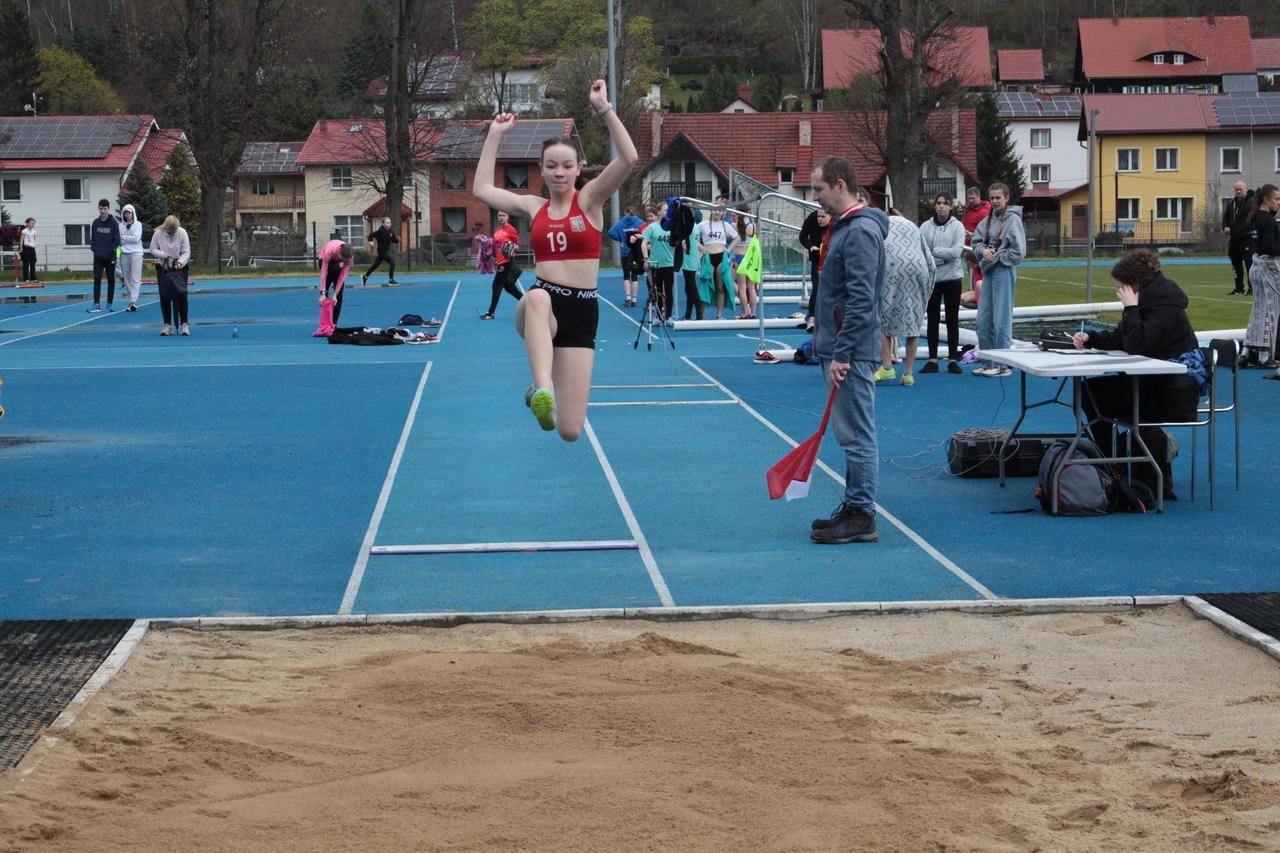 mityng-lekkoatletyczny-w-lubawce-114945