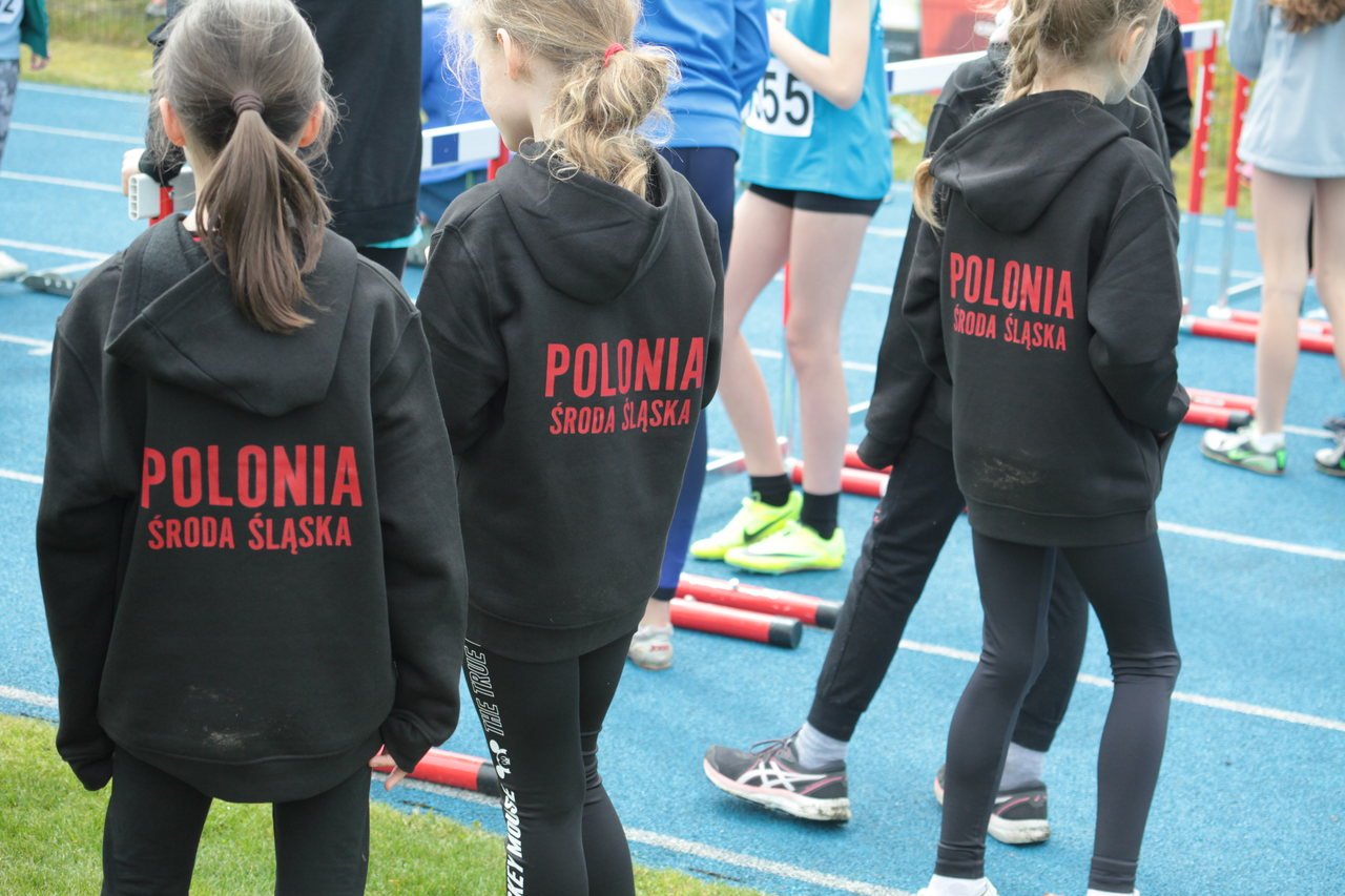 mityng-lekkoatletyczny-w-lubawce-114945