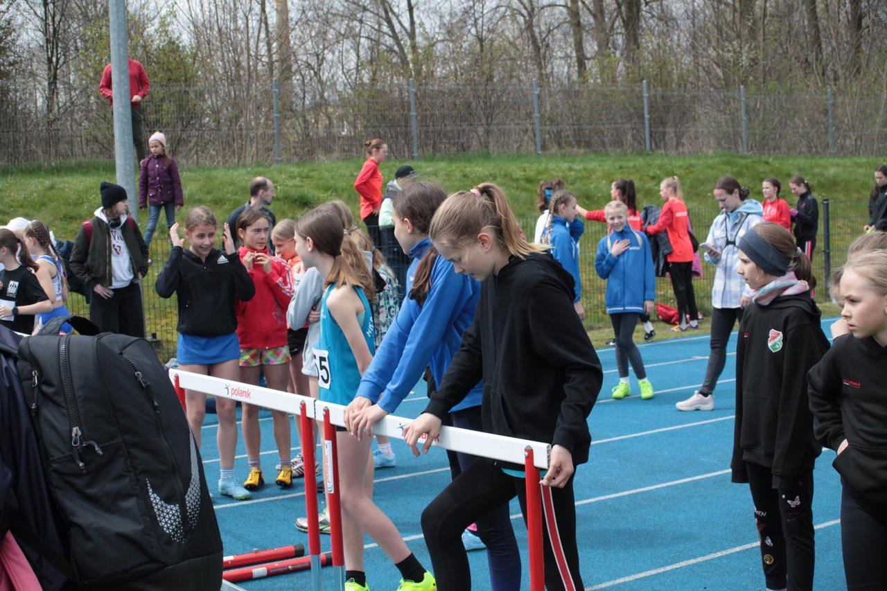 mityng-lekkoatletyczny-w-lubawce-114945