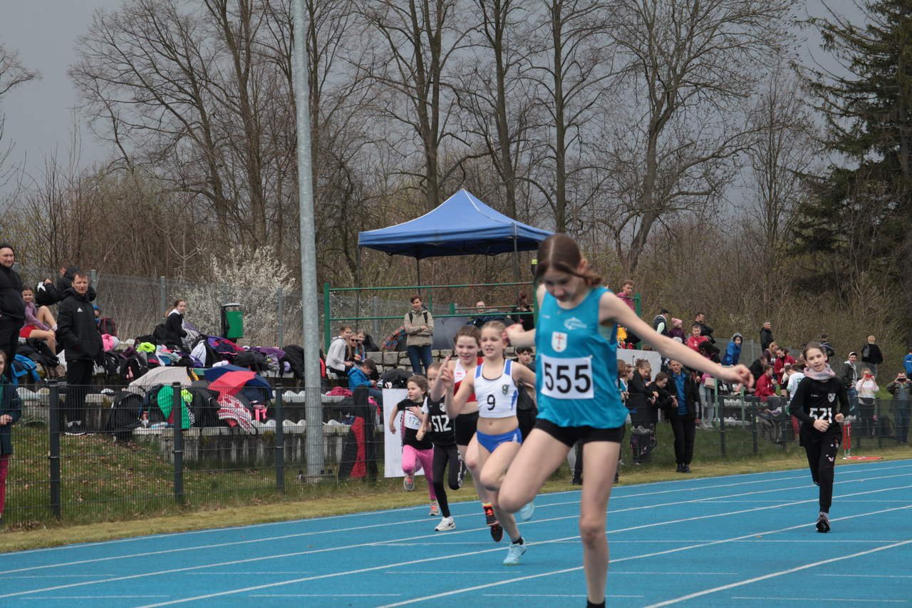mityng-lekkoatletyczny-w-lubawce-114945